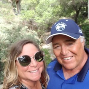 Meet your Posher, Annie